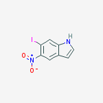 Cas Number: 1000343-00-9