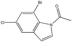 Cas Number: 1000343-26-9