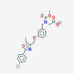 Cas Number: 1000998-59-3