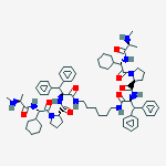 Cas Number: 1001600-56-1