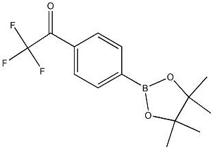Cas Number: 1004294-77-2