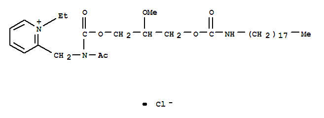 Cas Number: 100488-87-7