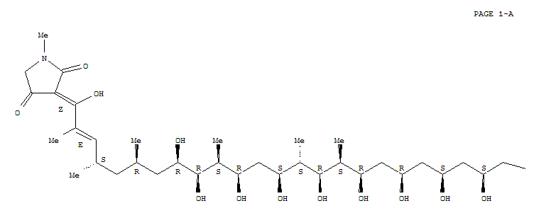 Cas Number: 100513-53-9