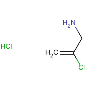 Cas Number: 100516-95-8