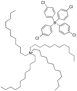 Cas Number: 100581-42-8