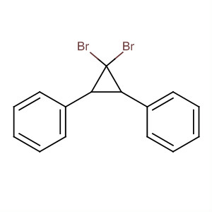 Cas Number: 101246-06-4