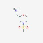 Cas Number: 1017139-63-7