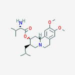 Cas Number: 1025504-45-3