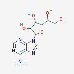 Cas Number: 10279-91-1