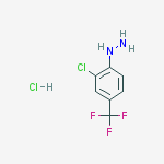 Cas Number: 1029649-46-4