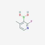 Cas Number: 1029654-30-5