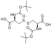Cas Number: 10389-65-8