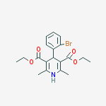 Cas Number: 103890-74-0