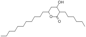 Cas Number: 104801-96-9