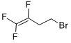 CAS No 10493-44-4  Molecular Structure