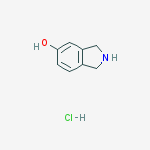 Cas Number: 105358-58-5