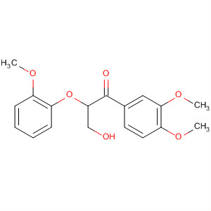 Cas Number: 10548-77-3