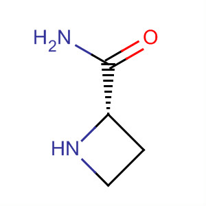 Cas Number: 105499-39-6