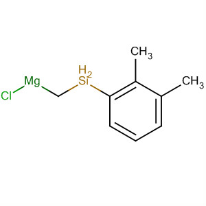 Cas Number: 107735-20-6