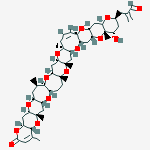 Cas Number: 11032-79-4