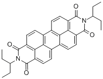 Cas Number: 110590-81-3