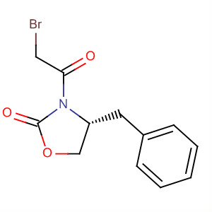 Cas Number: 110905-24-3