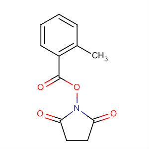 Cas Number: 110920-14-4