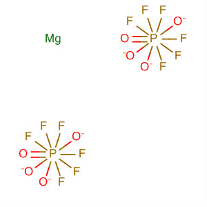 Cas Number: 113359-60-7