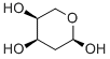CAS No 113890-34-9  Molecular Structure