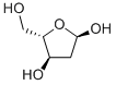 CAS No 113890-35-0  Molecular Structure