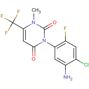 Cas Number: 114136-76-4