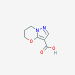 Cas Number: 1173003-61-6