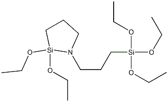 Cas Number: 1184179-50-7