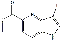 Cas Number: 1190310-84-9