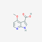 Cas Number: 1190311-20-6