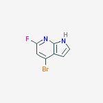 Cas Number: 1190322-93-0