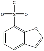 Cas Number: 1191030-88-2