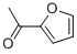 CAS No 1192-62-7  Molecular Structure