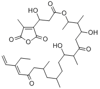 Cas Number: 119757-73-2