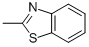 CAS No 120-75-2  Molecular Structure
