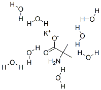 Cas Number: 120447-91-8