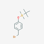 Cas Number: 120506-39-0