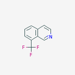 Cas Number: 120568-10-7