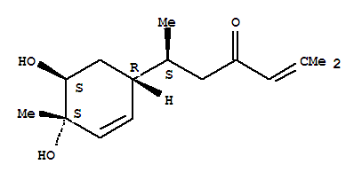 Cas Number: 120681-81-4