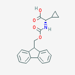 Cas Number: 1212257-18-5