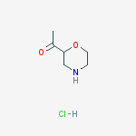 Cas Number: 1228600-25-6