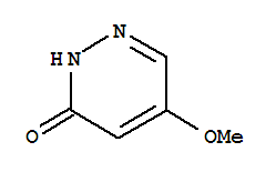 Cas Number: 123696-01-5