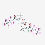 Cas Number: 124053-49-2