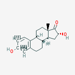 Cas Number: 1241684-28-5