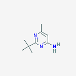 Cas Number: 1250621-57-8